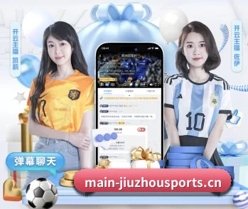 深耕垂直领域,每个频道均由资深分析师全权操刀(Jiuzhou)