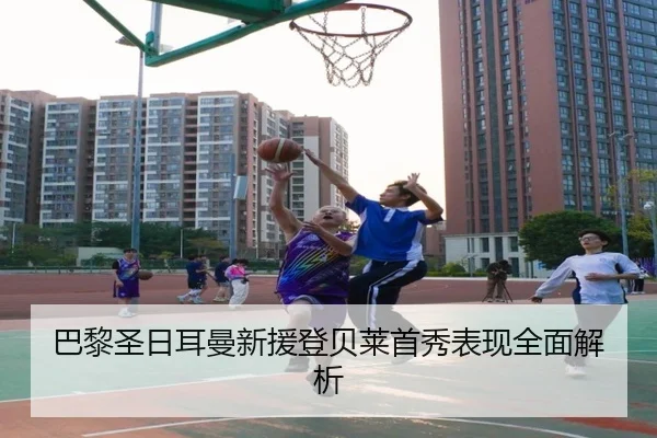 img_1791625282629_303_0_173.jpg | Jiuzhou